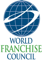 asia_pasific_franchise_logo