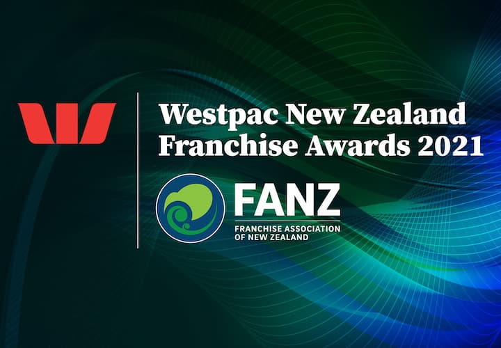 2021-awards-web1