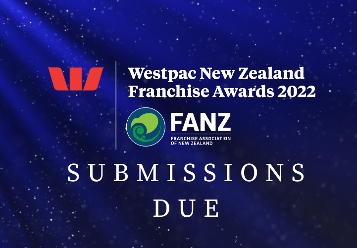 fanz-web-tile-submissions-due