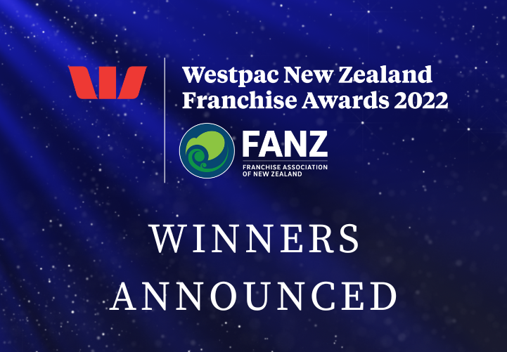 fanz-web-tile-awards22-winners-announced