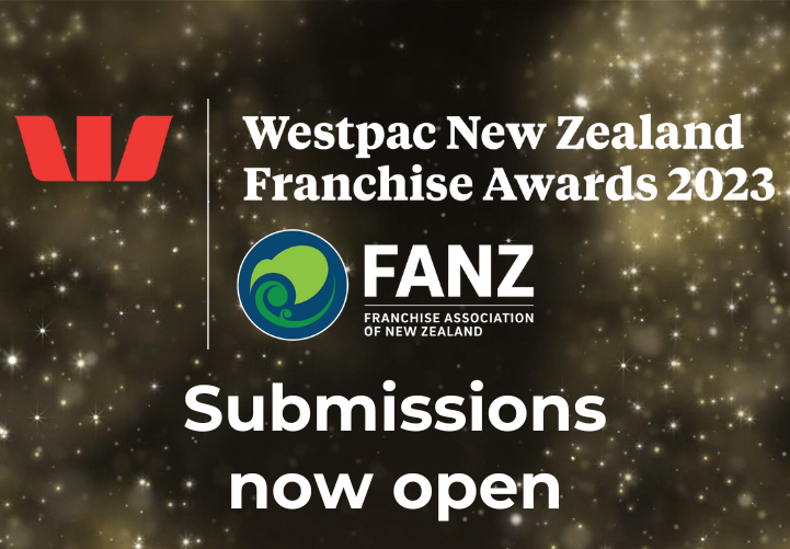 fanz-web-tile-awards-submissions-open-2023