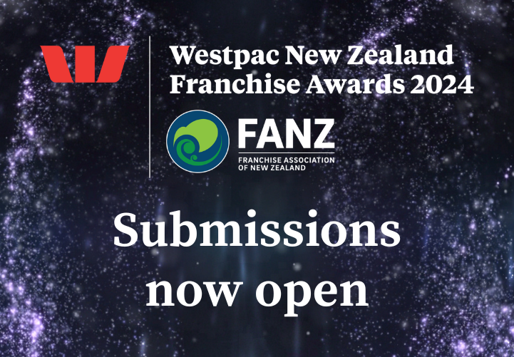 fanz-web-tile-aw24-submissions-open